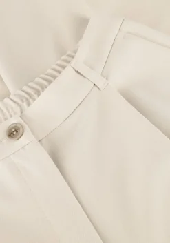 SUMMUM pantalon trousers uni beige Discount