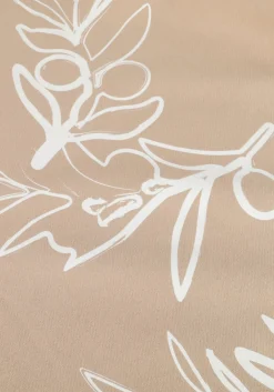 THE GOODPEOPLE sweater lito beige Hot