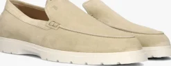 TOD'S instappers pantofola ibrido estivo 59k beige Sale