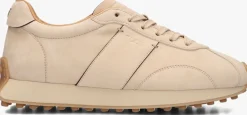 TOD'S lage sneakers xxw26l0iu41hr0c600 beige Outlet