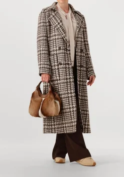 TOD'S lage sneakers xxw26l0iu41hr0c600 beige Outlet