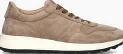TOD'S lage sneakers xxm79k0z281j17553j beige