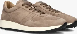 TOD'S lage sneakers xxm79k0z281j17553j beige
