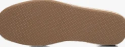 TOMS instappers santiago beige Outlet