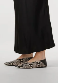 TORAL ballerina's aria beige Outlet