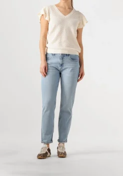 TORAL lage sneakers vinci beige Outlet