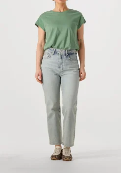 TORAL lage sneakers vinci beige Outlet