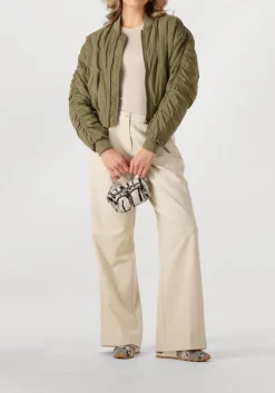 TORAL lage sneakers vinci beige New