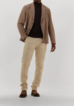 TRAMAROSSA chino luis beige Sale