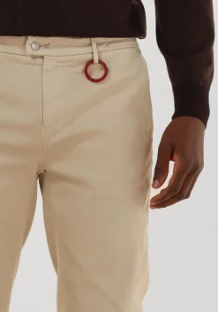 TRAMAROSSA chino luis beige Sale