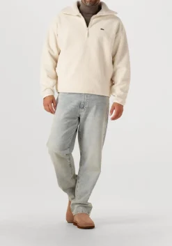 UGG chelsea boots neumel beige New