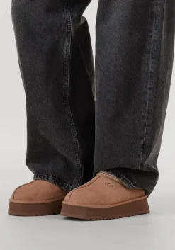 UGG instappers w tazz ii beige
