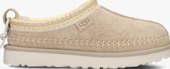 UGG instappers w tasman biarritz beige