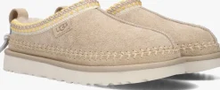 UGG instappers w tasman biarritz beige