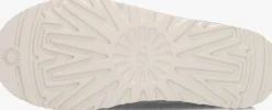 UGG instappers w tasman biarritz beige