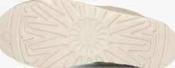 UGG lage sneakers m lo lowmel beige