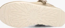 UGG lage sneakers w lo lowmel beige Online