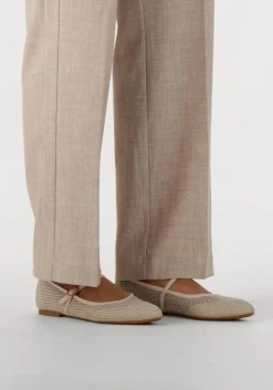 UNISA ballerina's albega beige Online