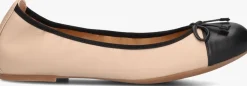 UNISA ballerina's auto beige Clearance