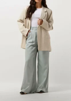 UNISA ballerina's belle beige Discount