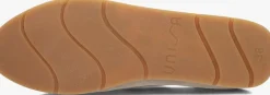 UNISA instappers dimas beige Sale