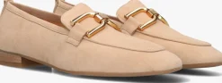 UNISA loafers baxter beige Sale