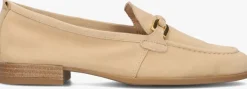 UNISA loafers daneri beige Outlet
