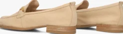 UNISA loafers daneri beige Outlet