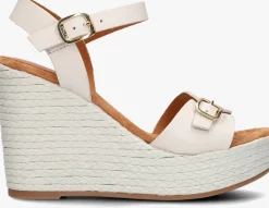 UNISA sandalen melao beige Clearance