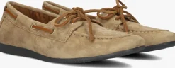 VAGABOND SHOEMAKERS mocassins hillary 440 beige Sale