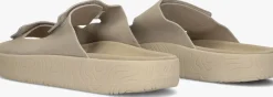 VEJA slippers etna beige Online