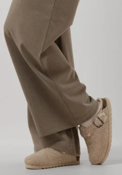 VERBENAS instappers heidi beige Sale