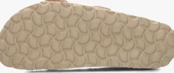 VERBENAS slippers ruth beige Clearance