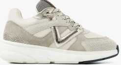 VIA VAI lage sneakers vic kyro beige Outlet