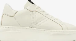 VIA VAI lage sneakers isa layne beige Sale