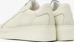 VIA VAI lage sneakers isa layne beige Sale