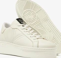 VIA VAI lage sneakers isa layne beige Sale