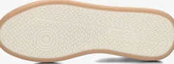VIA VAI lage sneakers sam levi beige Best