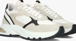 VIA VAI lage sneakers liz dulce beige Sale