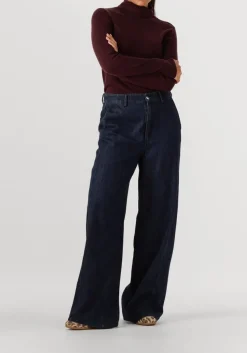 VIA VAI loafers june loua beige New