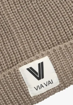 VIA VAI muts zola mae beige Discount
