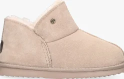 WARMBAT pantoffels willow beige Online