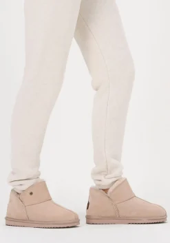 WARMBAT pantoffels willow beige Online