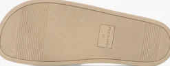 WOOLRICH badslippers slide sandal beige Best