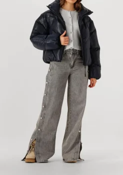 WOOLRICH veterboots main boot women beige Sale