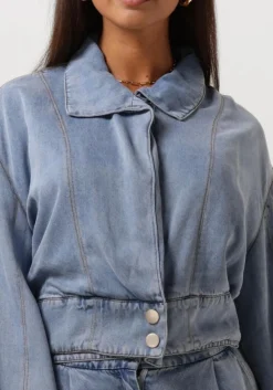 AAIKO e jack vina ten 522 blauw Best