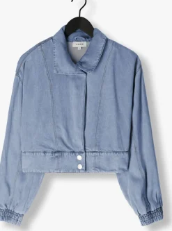 AAIKO e jack vina ten 522 blauw Best