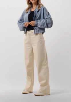 AAIKO e jack vina ten 522 blauw Best