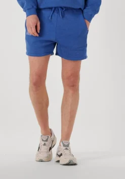 AMERICAN VINTAGE e korte broek doven shorts h blauw Clearance