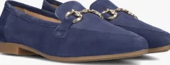 AYANA e loafers 4788 blauw Outlet
